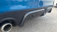 MINI Countryman 2.0 Cooper S Sport 5dr Petrol Hatchback